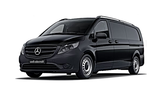 Eco Vans Private