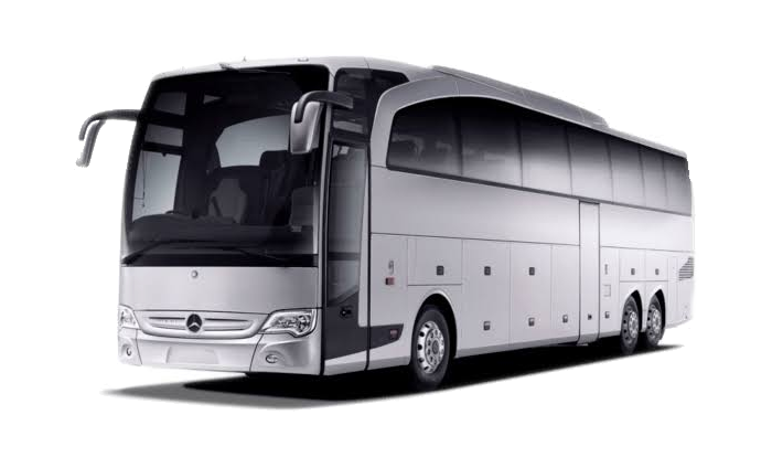 Tour Bus