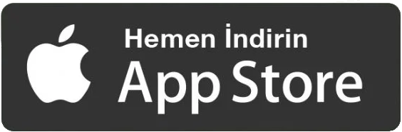 App Store