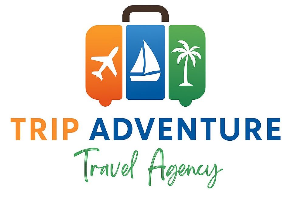 TRIP ADVENTURE – VIP & Travel