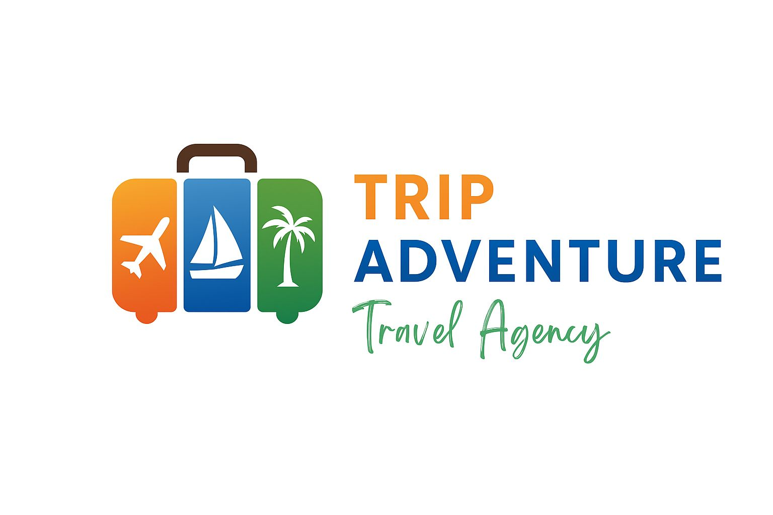 Trip Adventure