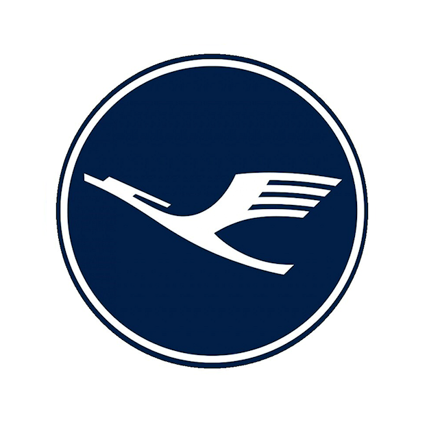 Lufthansa