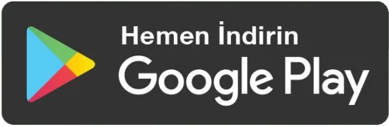 Google Play