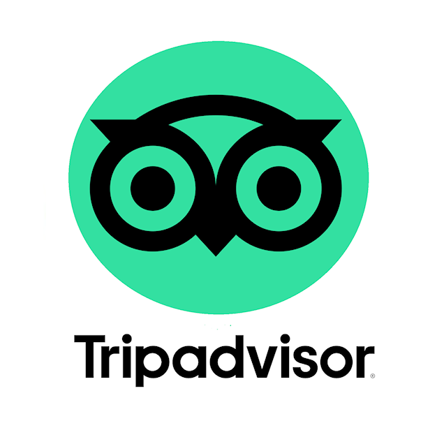 TripAdvisor