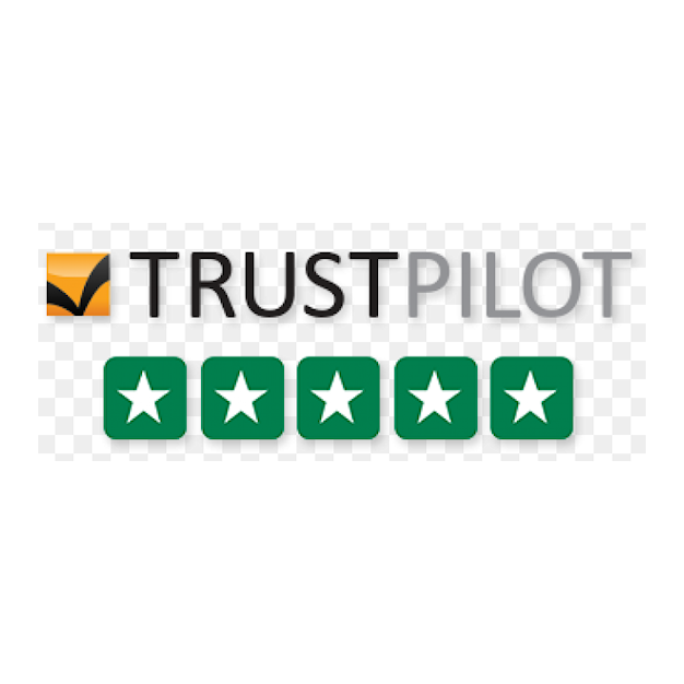 Trustpilot
